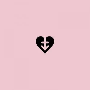 Image of Everything Dies by Nervus CD Album