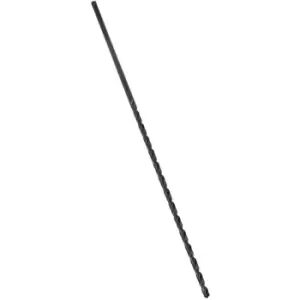 Image of A125 9/64"X200MM HSS S/S Extra Length Drill