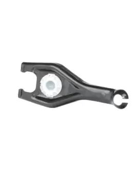 Image of SASIC Release Fork, clutch 5400001 PEUGEOT,CITROEN,206 Schragheck (2A/C),206 CC (2D),206 SW (2E/K),PARTNER Combispace (5F),PARTNER Kasten (5)