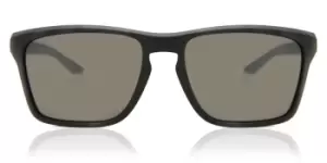 Image of Oakley Sunglasses OO9448 SYLAS 944819