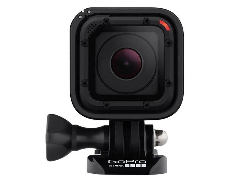 Image of GoPro Hero Session