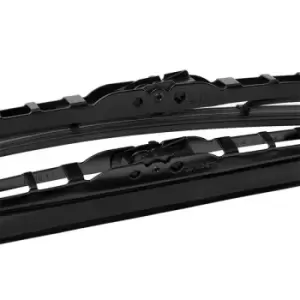 Image of Bosch Wiper blade 3 397 118 561 Windscreen wiper,Window wiper MERCEDES-BENZ,BMW,OPEL,Stufenheck (W123),W123 Coupe (C123),T2/L Kasten/Kombi