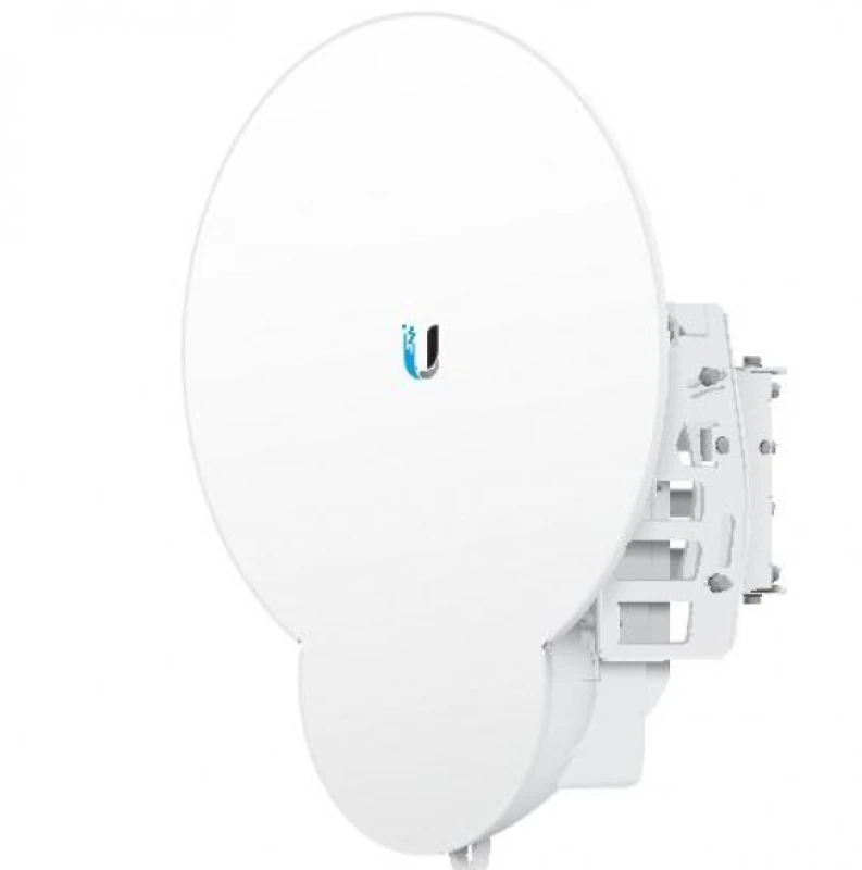 Image of Ubiquiti airFiber24HD network antenna Sector antenna 40 dBi