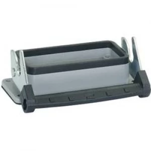 Image of LappKabel 10032900 EPIC H B 10 AG LB