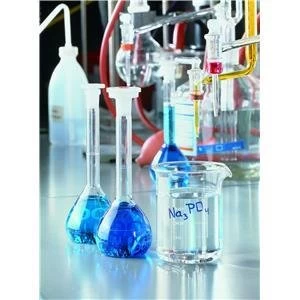 Image of Original Staedtler Lumocolour 311 0.4mm Non Permanent Superfine Universal Pen Black 1 x Pack of 10