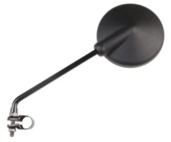 Image of VICMA Mirror E335