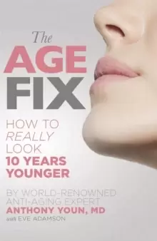 Image of The Age Fix