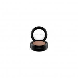 Image of MAC Eye Shadow Cork