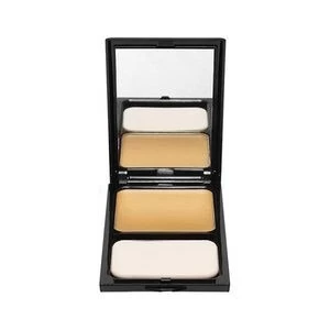 Image of Sacha Buttercup Powder Compact Set