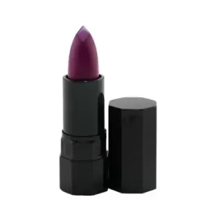 Image of Serge LutensFard A Levres Lipstick - #15 360 Volts 2.3g/0.08oz