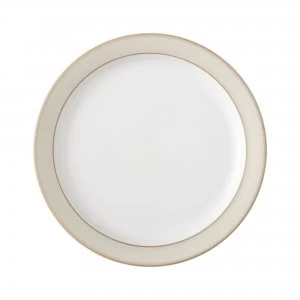 Image of Denby Linen Small Plate
