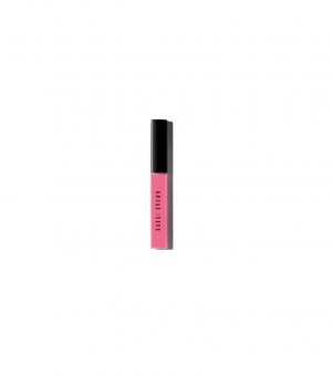 Image of Bobbi Brown Lip Gloss Rosy