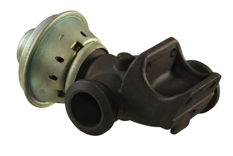 Image of STARQ SQ322-03269 EGR valve pneumatic, without gasket/seal EGR Valve (1145)