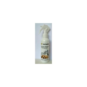 Image of Natural Calming Spray 200ml - 20083 - Pet Remedy