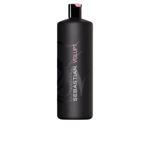 Image of VOLUPT volume boosting shampoo 1000ml