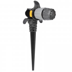 Image of Hozelock EASY DRIP Universal Dripper 1/2" / 12.5mm Pack of 5