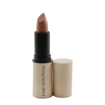 Image of Diego Dalla Palma MilanoNudissimo Lipstick - # 200 Lady Nude 3.5g/0.1oz