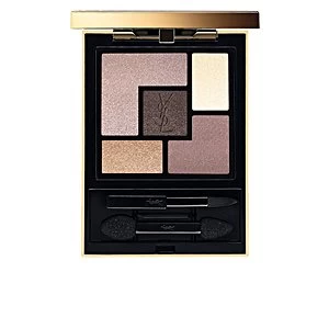 Image of COUTURE PaleTTE #13-nude