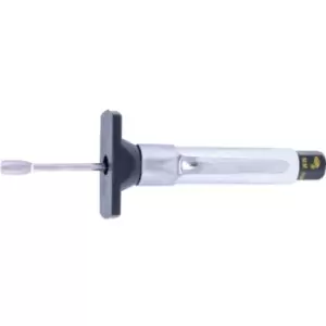 Image of Kennedy - Tyre Tread Depth Gauge