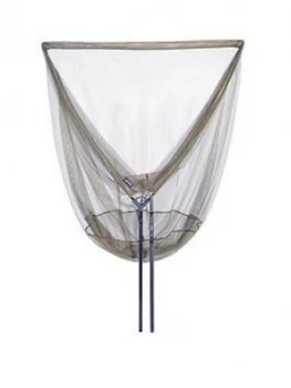 Image of Sonik Sonik Xtractor Recon Landing Net 42" 3 Piece