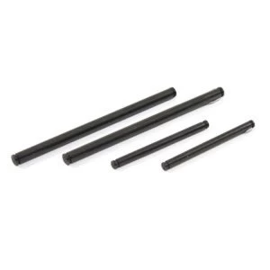 Image of Ftx Frenzy Suspension Hinge Pin Set