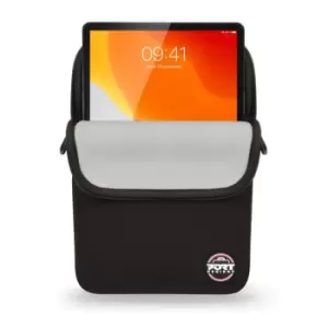Image of Port Torino II Tablet Sleeve 10-11 Black