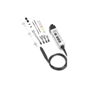 Image of Tektronix TDP1000 Differential Probe 1 GHz 5:1 50:1