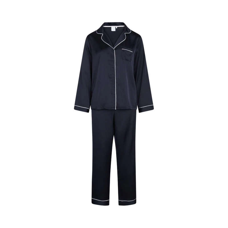 Image of CCDK CCDK Josephine PJ Parisian Night female 8 (XS)