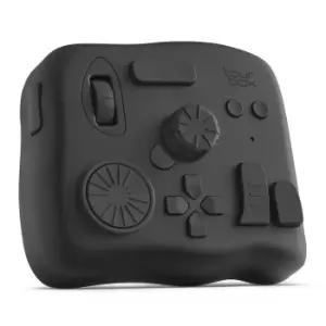 Image of TourBox Elite