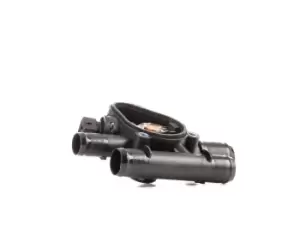 Image of RIDEX Engine thermostat RENAULT 316T0246 8200641307