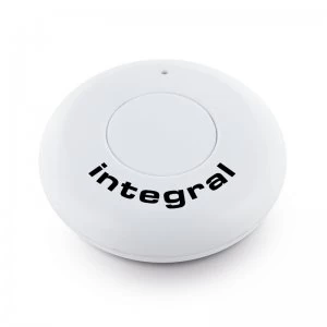 Image of Integral Remote Selfie Disc