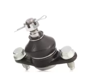 Image of RIDEX Ball joint VW,AUDI,TOYOTA 2462S0237 4333039135,4333039275,4333039345 4333039135,4333039275,4333039345
