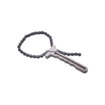Image of Filter Wrench - Chain -
