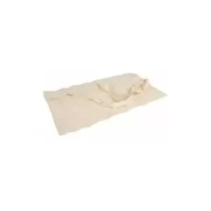 Image of JCCR10 Asahi 10 Pocket Canvas Tool Roll