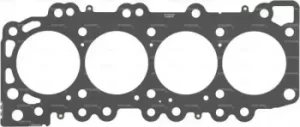 Image of Seal Gasket 61-53635-30 by Victor Reinz