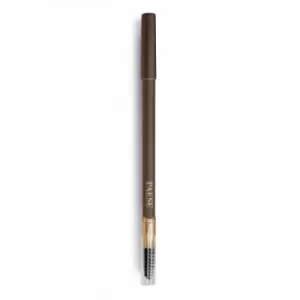 Image of Paese Powder Brow Pencil Dark Brown