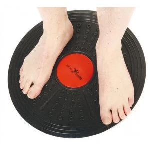 Image of Precision Training Balance Board