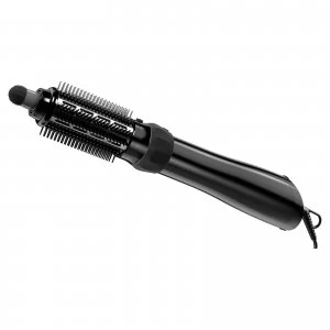 Image of Braun Satin Hair 5 AS 530 Hot Air Curling Brush