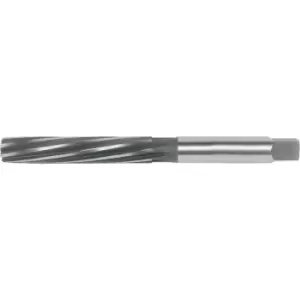 Image of 2.00MM HSS Sp/Fl Parallel Hand Reamer