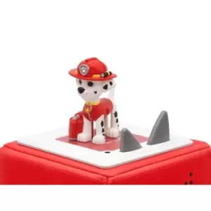 Image of tonies Paw Patrol Marshall