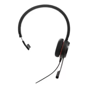 Image of Jabra Evolve 30 II Replacement Headset Mono