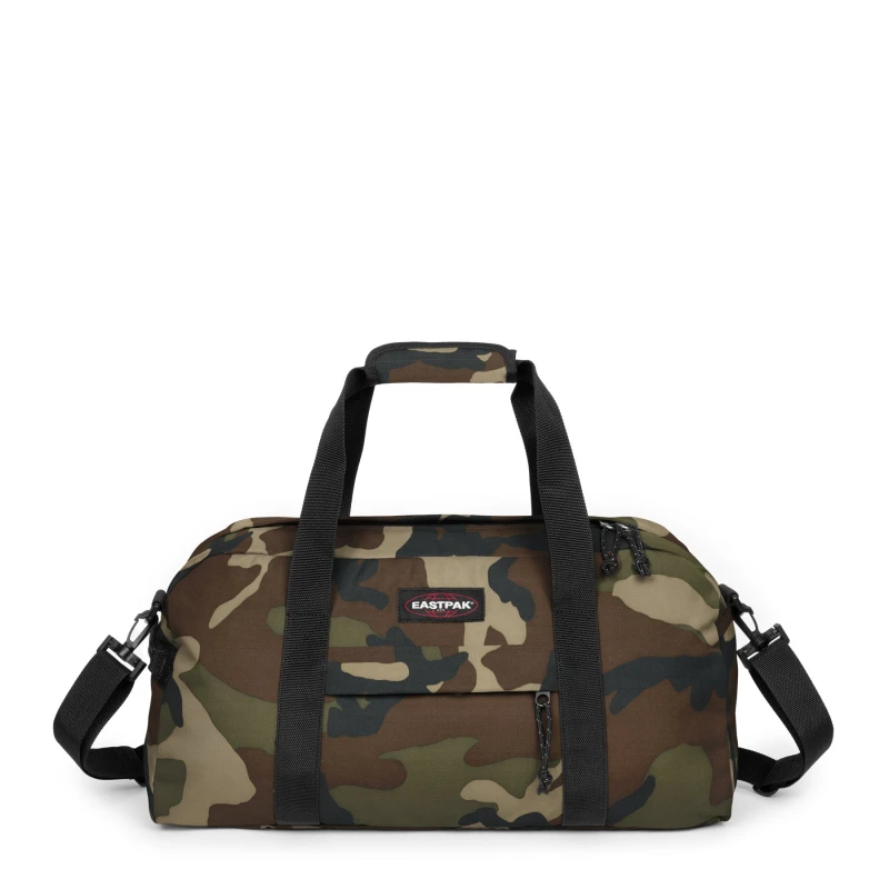Image of Eastpak Duffle Bag Eastpak Stand Cabin Multicolore Unisex TU
