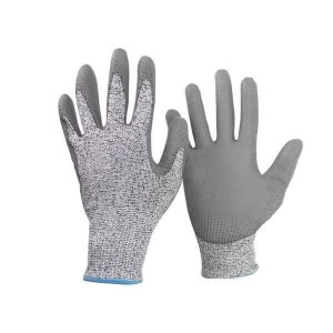 Image of Vitrex Cut Resistant Gloves - Extra Large