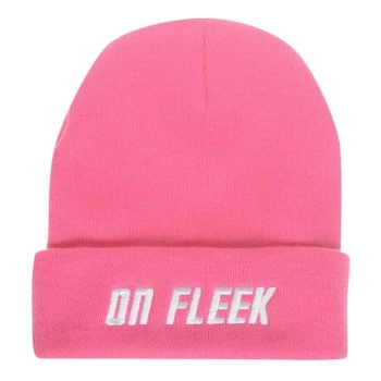 Image of Jilted Generation Jilted Beanie - On Fleek
