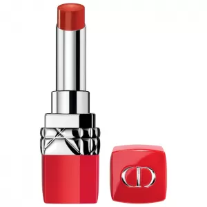 Image of Dior Rouge Dior Ultra Rouge Lipstick 436 Ultra Trouble