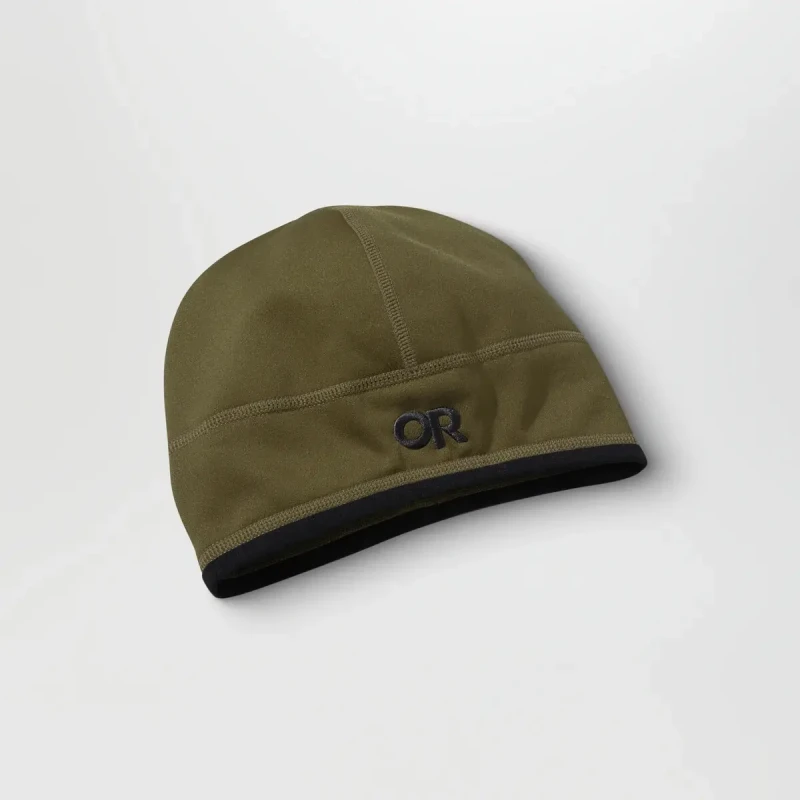 Image of Hat Outdoor Research Vigor Vert Unisex L/XL