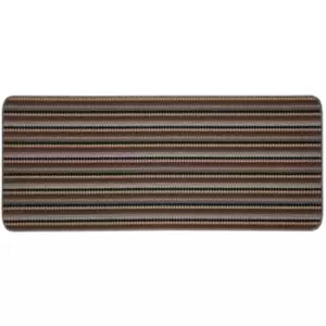 Image of Washamat Helsinki Runner Lead 200 X 67Cm