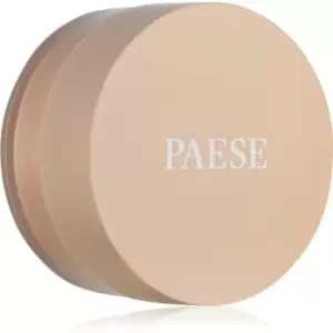 Image of Paese Wonder Loose loose highlighter 3,5 g