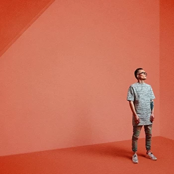 Image of Rockwell - Obsolete Medium CD