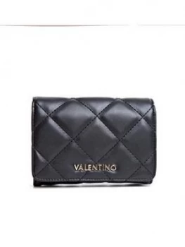 Image of Valentino By Mario Valentino Valentino By Mario Valentino Ocarina Purse